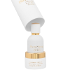 Духи з феромонами PheroStrong Pheromone Elixir для жінок, 50 мл
