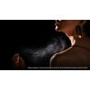 Духи з феромонами PheroStrong Pheromone Elixir для жінок, 50 мл