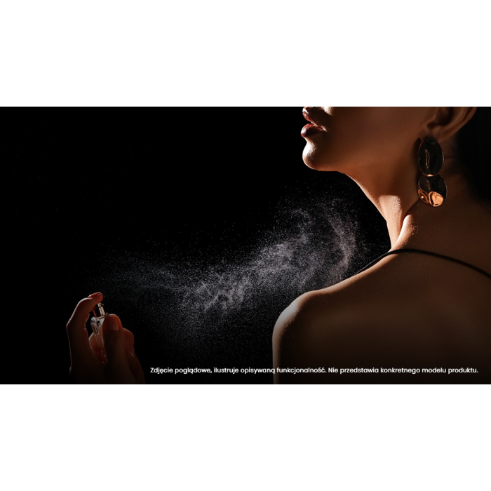 Духи з феромонами PheroStrong Pheromone Elixir для жінок, 50 мл