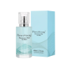 Духи з феромонами PheroStrong Pheromone Wind для чоловіків, 50 мл