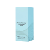Духи з феромонами PheroStrong Pheromone Wind для чоловіків, 50 мл