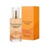 Духи с феромонами PheroStrong Pheromone Wind для женщин, 50 мл