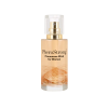 Духи с феромонами PheroStrong Pheromone Wind для женщин, 50 мл