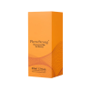 Духи с феромонами PheroStrong Pheromone Wind для женщин, 50 мл