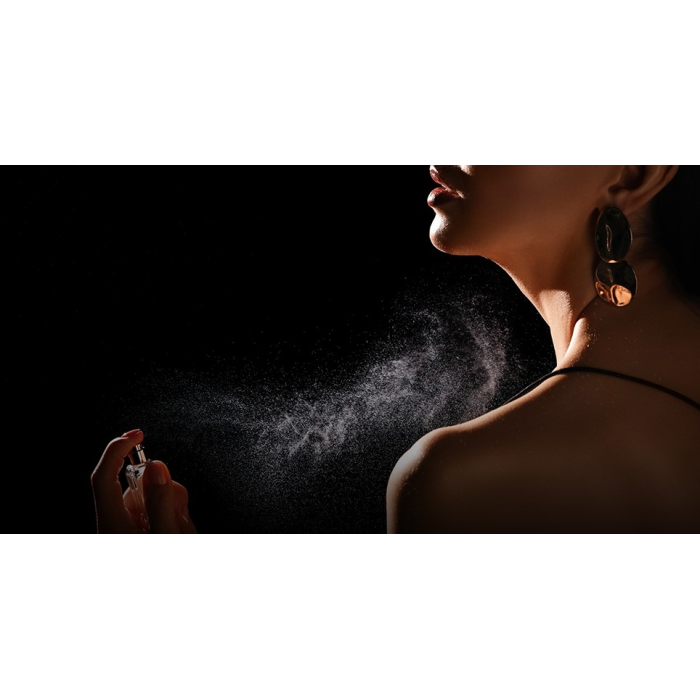 Духи с феромонами PheroStrong Pheromone Wind для женщин, 50 мл