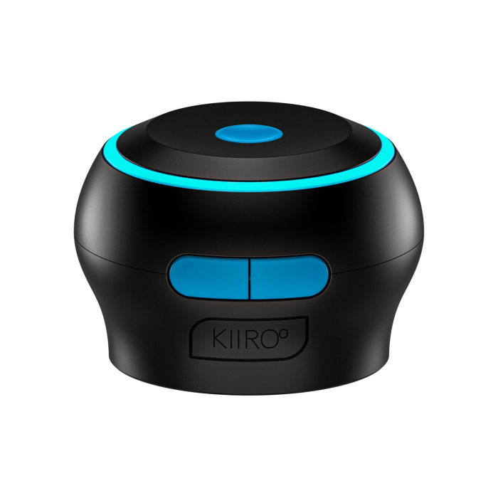 Інтерактивна насадка KIIROO Control для мастурбаторів KIIROO, для віддаленого керування іграшками