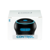 Інтерактивна насадка KIIROO Control для мастурбаторів KIIROO, для віддаленого керування іграшками