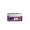 Скраб для ніг Sensuva ELXYR Sugar Scrub - Sweet Secrets (236 мл)