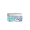 Скраб для ніг Sensuva ELXYR Sugar Scrub - Sweet Temptations (236 мл)