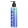 Крем для гоління Sensuva ELXYR Shaving Cream - Sweet Temptations (236 мл)