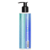 Крем для гоління Sensuva ELXYR Shaving Cream - Sweet Temptations (236 мл)