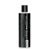 Гель для душу Sensuva Body Wash - Dark Temptation (236 мл)