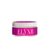 Батер для тіла Sensuva Body Butter - Sweet Secrets (236 мл)