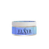 Батер для тіла Sensuva Body Butter - Sweet Temptations (236 мл)