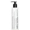 Лосьйон для масажу ніг та ступень Sensuva ELXYR Massage Lotion Peppermint (236 мл)