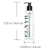 Лосьйон для масажу ніг та ступень Sensuva ELXYR Massage Lotion Peppermint (236 мл)