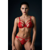 Комплект Passion ANUVERA SET fire brick S