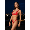 Комплект Passion ANUVERA SET fire brick XL
