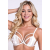 Комплект Passion ANUVERA SET white M