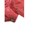 Комплект Passion RESILQUE SET tomato L