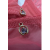 Комплект Passion RESILQUE SET tomato S