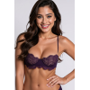 Комплект Passion TIVOLEA SET violet L
