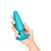 Набір для анального сексу B-Vibe Anal Training 7 предметів, синій