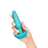 Набір для анального сексу B-Vibe Anal Training 7 предметів, синій
