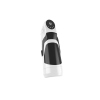 Мастурбатор Men Powerup TIGER'S ROAR IN SILENCE 360 Vibration