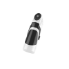 Мастурбатор Men Powerup TIGER'S ROAR IN SILENCE 360 Vibration