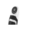 Мастурбатор Men Powerup TIGER'S ROAR IN SILENCE 360 Vibration