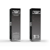 Автоматична вакуумна помпа Men Powerup Passion Pump