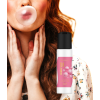 Їстівний лубрикант Driminals Kiss Bubble Gum зі смаком жуйки, 30 мл