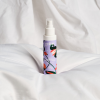 Масажна олія Goliate Huile De Massage Aphrodisiaque 100 мл, органічна, зігрівальний ефект