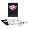 Гральні карти Tease & Please - Kama Sutra Playing Cards