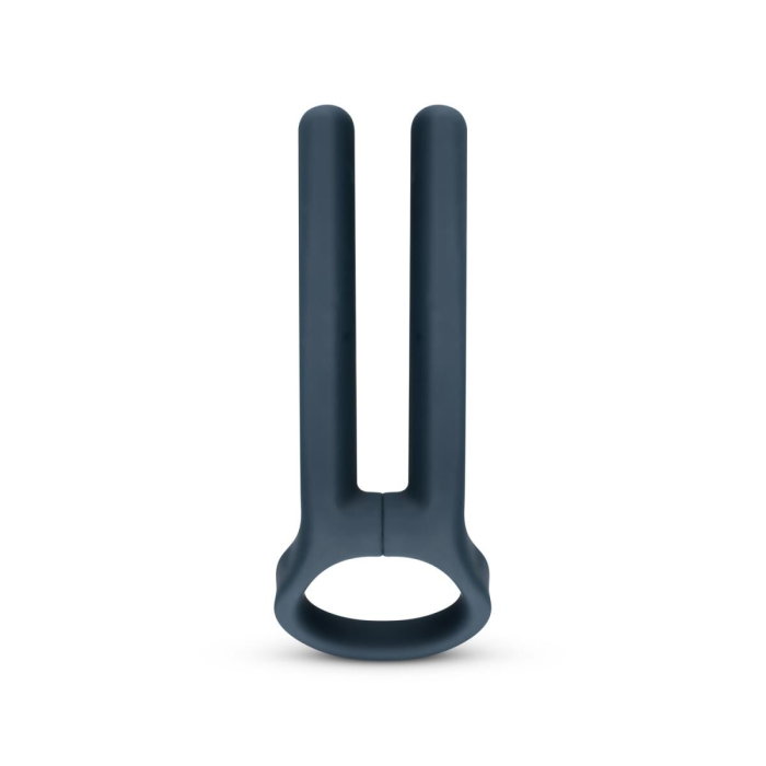 Ерекційне кільце Boners Cockring & Ball Stimulator