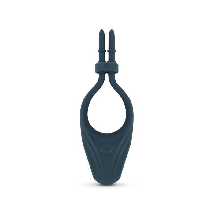 Ерекційне кільце Boners Adjustable Cockring