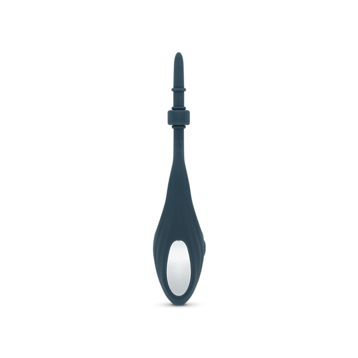 Ерекційне кільце Boners Adjustable Cockring