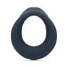 Ерекційне кільце Boners Vibrating Cock Ring with Perineum Stimulation