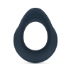 Ерекційне кільце Boners Vibrating Cock Ring with Perineum Stimulation