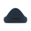 Ерекційне кільце Boners Vibrating Cock Ring with Perineum Stimulation