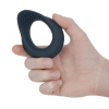 Ерекційне кільце Boners Vibrating Cock Ring with Perineum Stimulation
