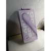 Вібратор Good Vibes Only - SOFI G-Spot Vibrator Soft Silicone - Purple (м'ята упаковка!!!)