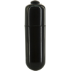 Фалоімітатор ADDICTION Pearl 8.5" Dildo with Balls, віброкуля в подарунок