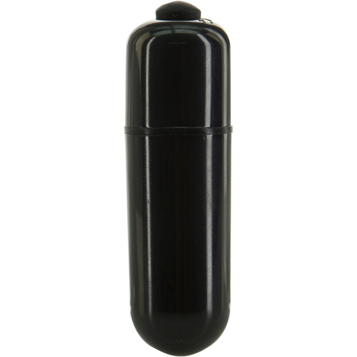 Фалоімітатор ADDICTION Pearl 8.5" Dildo with Balls, віброкуля в подарунок