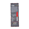 Вібратор Petites Lil’ Bombshell Vibrator - Red