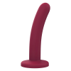 Адвент-календар Dream Toys Pleasure Box, червоний, 24 предмети