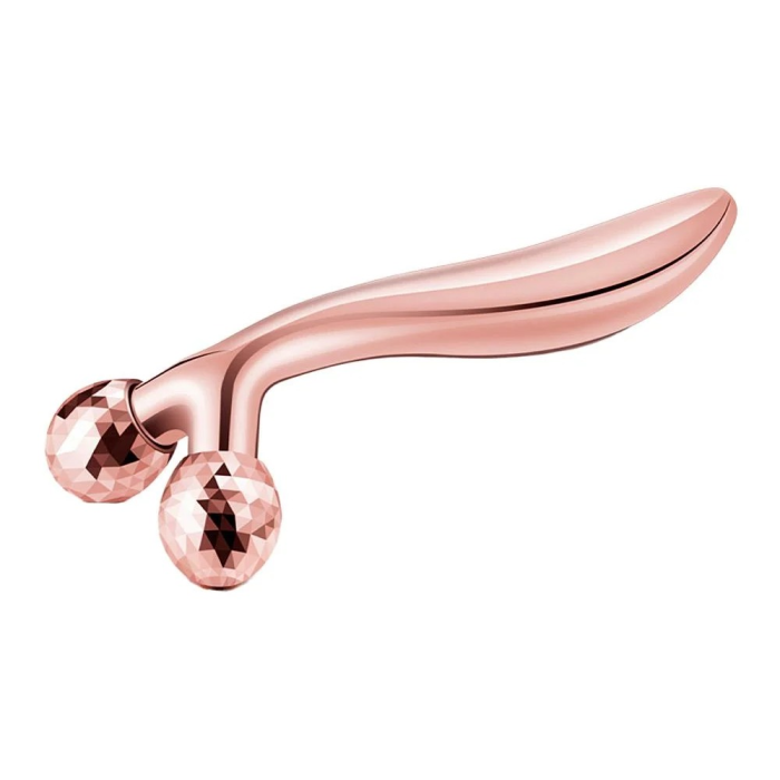 Адвент-календар Dream Toys Pleasure Box, червоний, 24 предмети