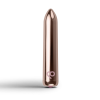Віброкуля Rocks Off Bullet Golden Rose 16 Settings