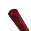 Віброкуля Rocks Off Bullet Poppy Red 16 Settings